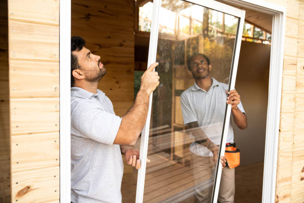 Trusted Tullytown, PA Insulation Contractor Experts