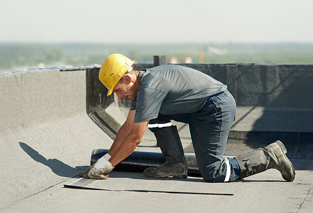 Best Energy-efficient Insulation  in Tullytown, PA