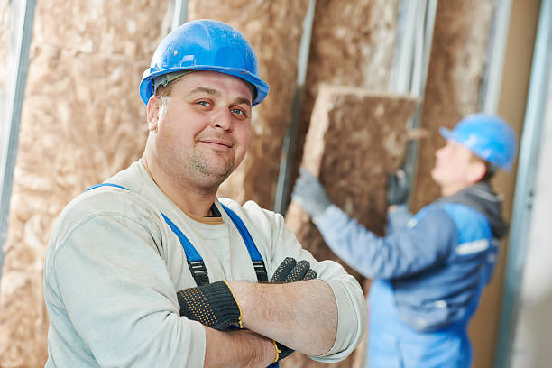  Tullytown, PA Insulation Contractor Pros